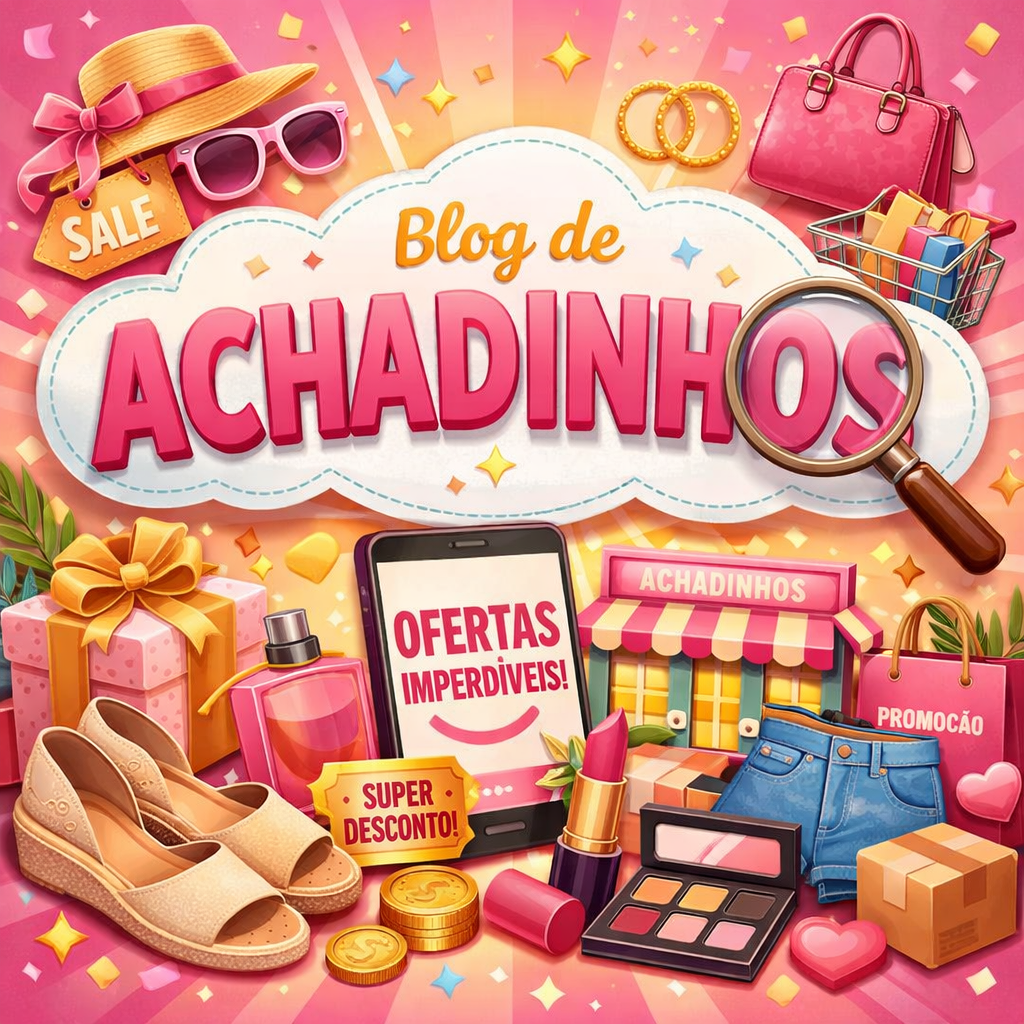 Umidificador de Ar: Benefícios para a Saúde de Crianças e Idosos + Melhores Modelos de 2026